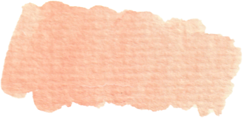 Hand Painted Watercolor Swatches